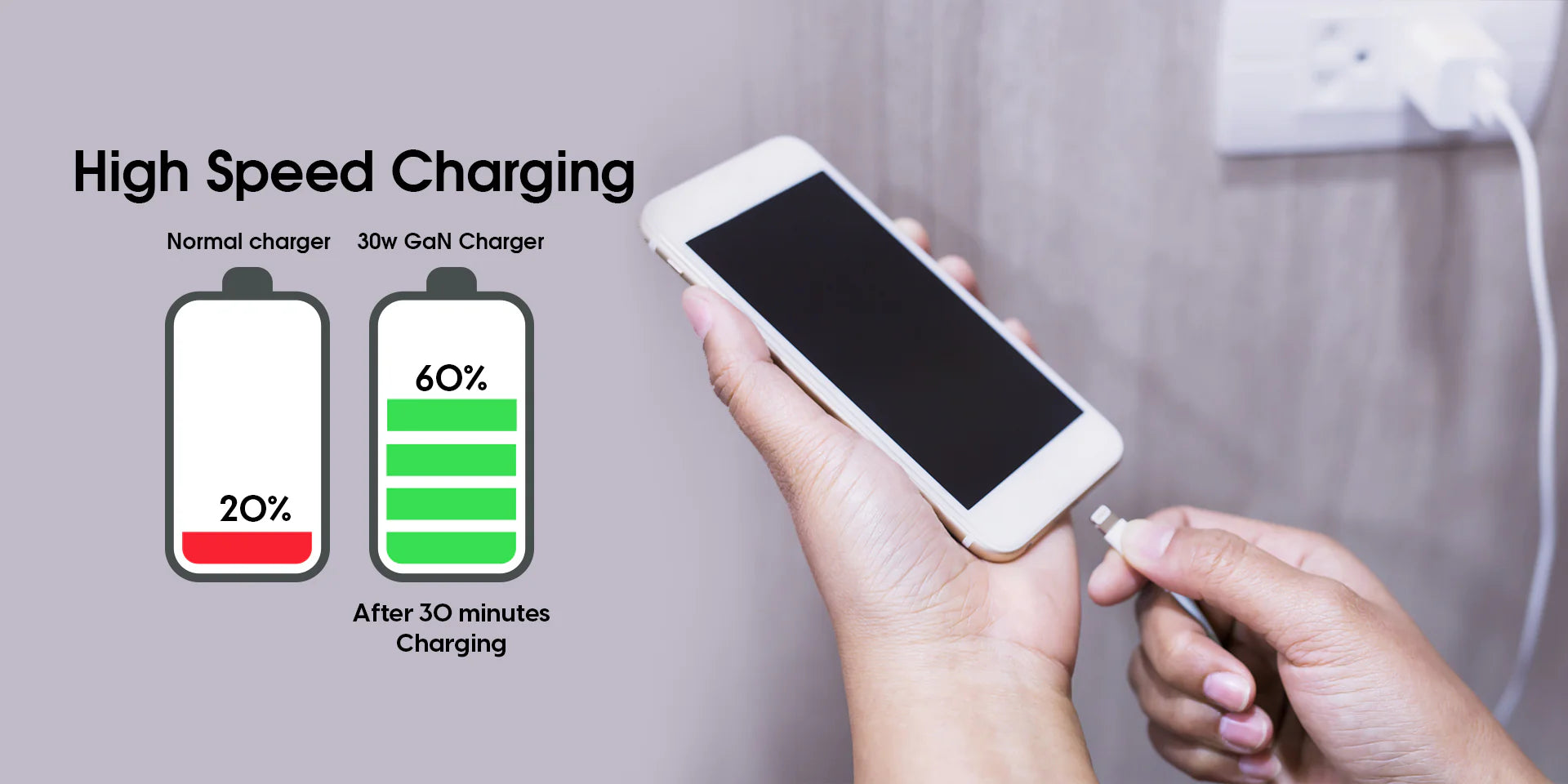 Ants & Apes 30w Pd C Gan Universal Fast Charger Ipad 10 11 12.9 13 Pro Smartphone Ear Buds Speakers iphone 12 13 14 15 16 Pro Max Plus Galaxy s22 23 24 25 Plus Fe Ultra Ants & Apes 30w Pd C Gan Universal Fast Charger Ipad 10 11 12.9 13 Pro Smartphone Ear Buds Speakers iphone 12 13 14 15 16 Pro Max Plus Galaxy s22 23 24 25 Plus Fe Ultra